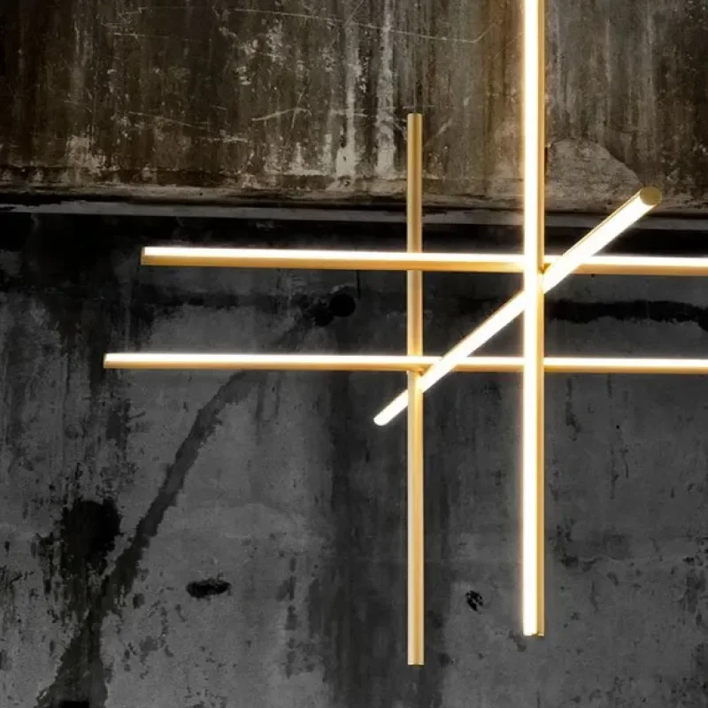 Coordinates S4 - Flos w Mesmetric
