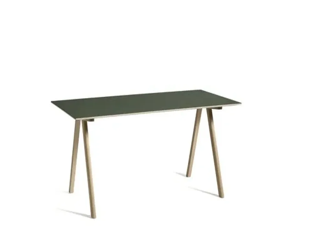 Copenhague Desk CPH 10 – Hay at Mesmetric