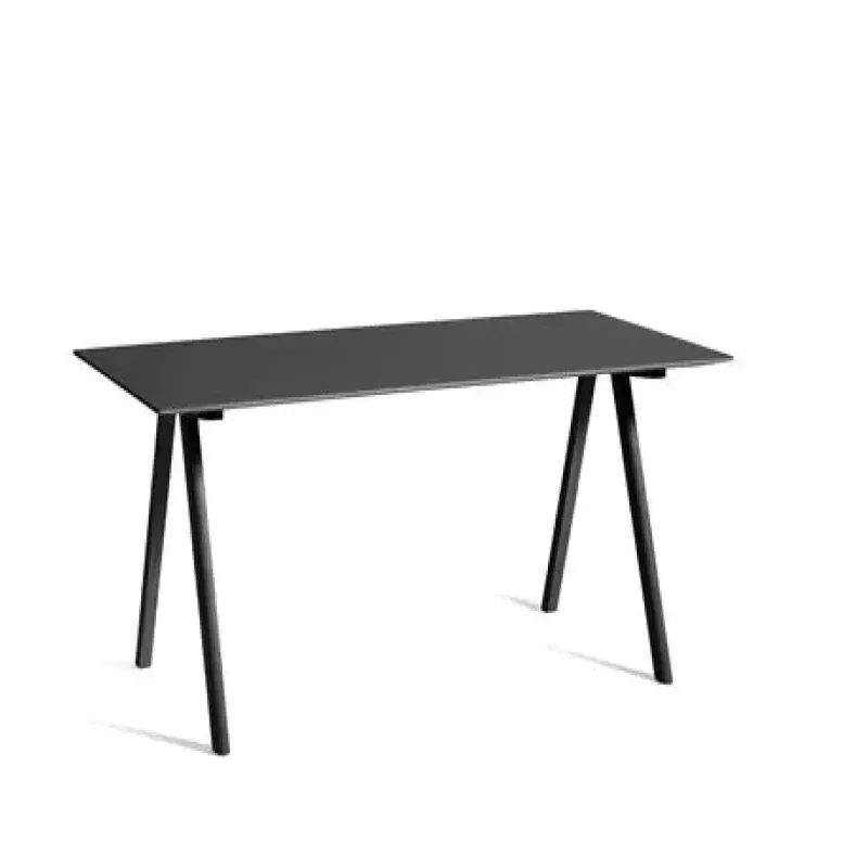 Copenhague Desk CPH 10 – Hay at Mesmetric