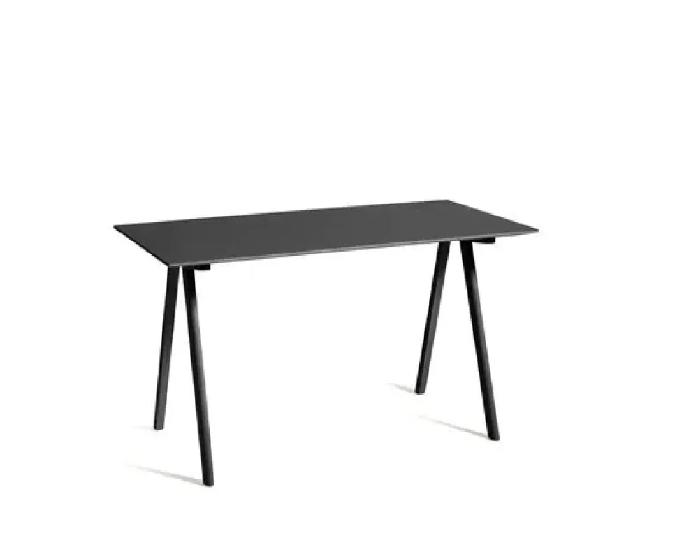 Copenhague Desk CPH 10 – Hay at Mesmetric