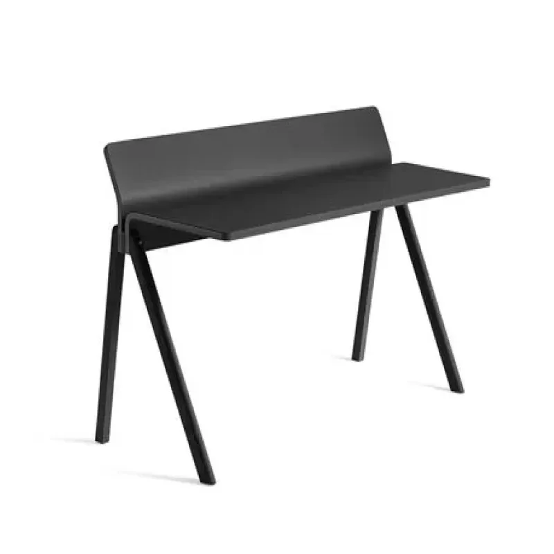 Copenhague Desk CPH 190 – Hay at Mesmetric