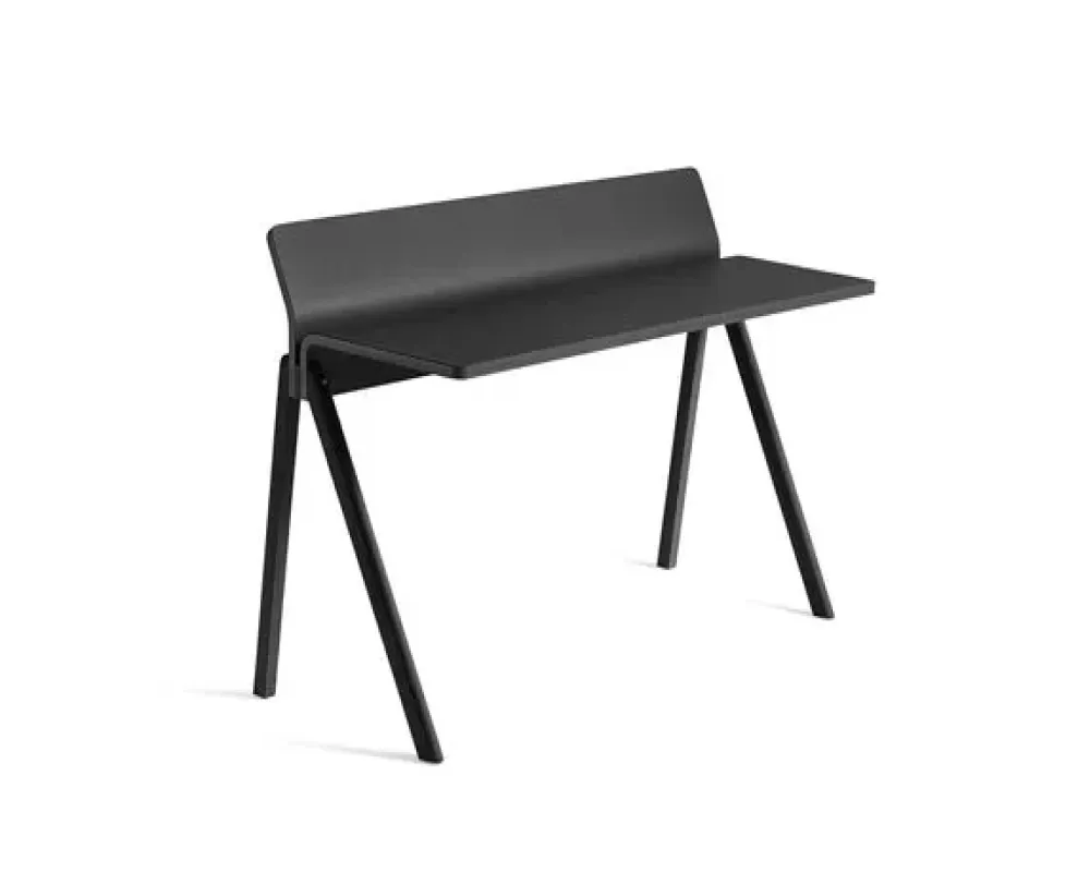 Copenhague Desk CPH 190 – Hay at Mesmetric