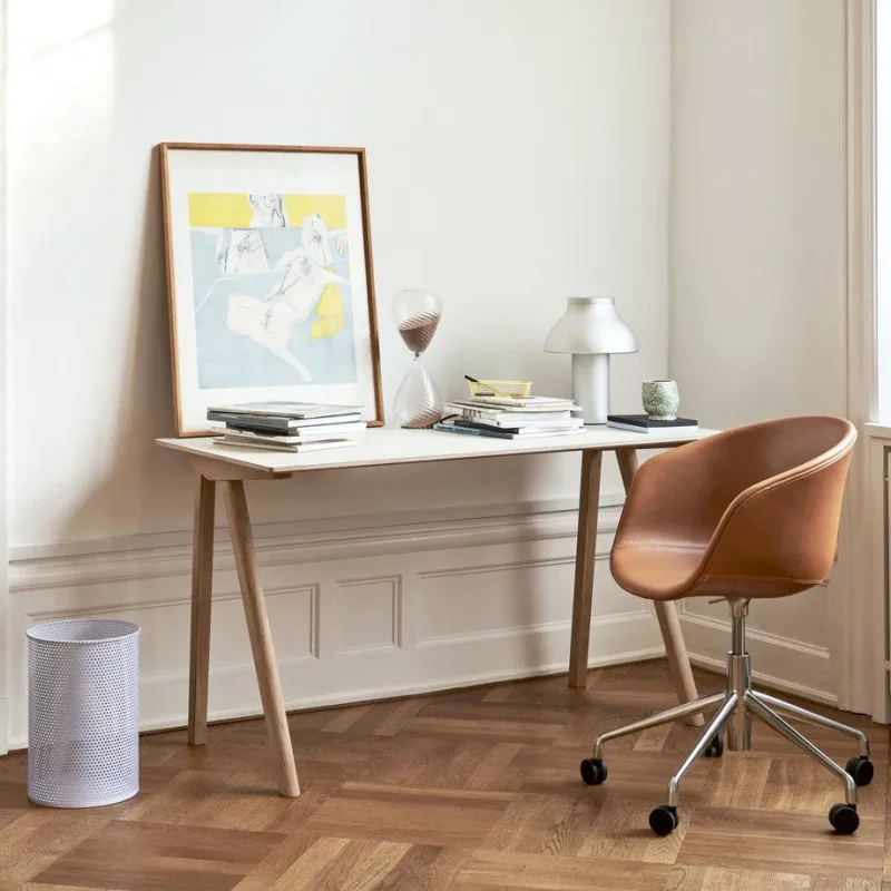 Copenhague Desk CPH 90 - Hay w Mesmetric
