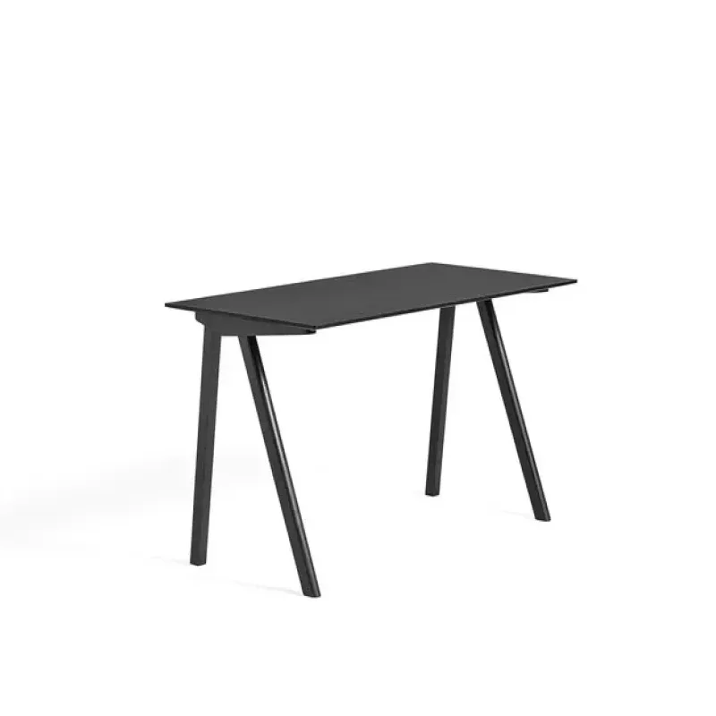 Copenhague Desk CPH 90 - Hay w Mesmetric