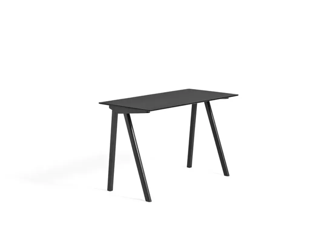 Copenhague Desk CPH 90 - Hay w Mesmetric
