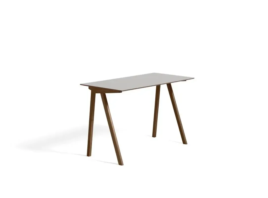 Copenhague Desk CPH 90 - Hay w Mesmetric