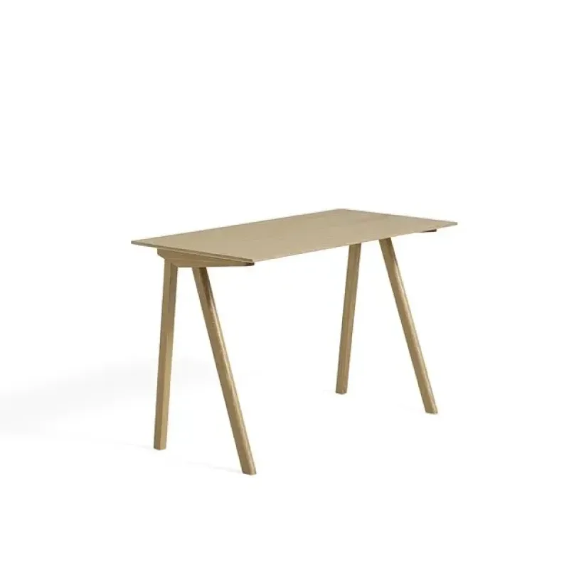 Copenhague Desk CPH 90 - Hay w Mesmetric