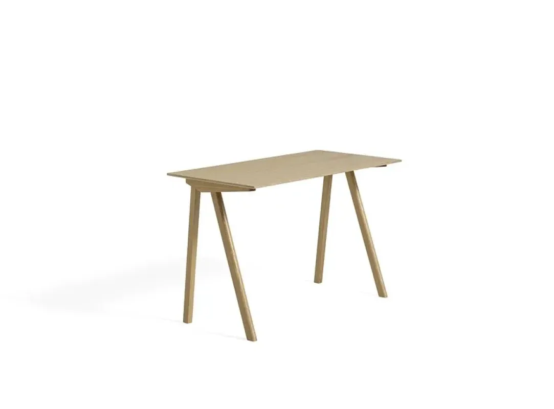 Copenhague Desk CPH 90 - Hay w Mesmetric