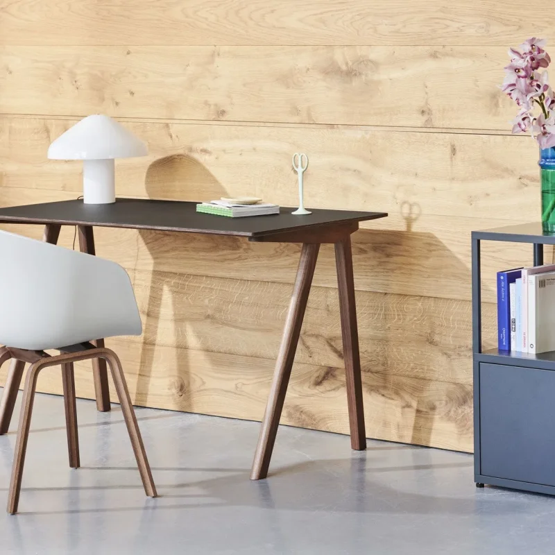Copenhague Desk CPH 90 - Hay w Mesmetric