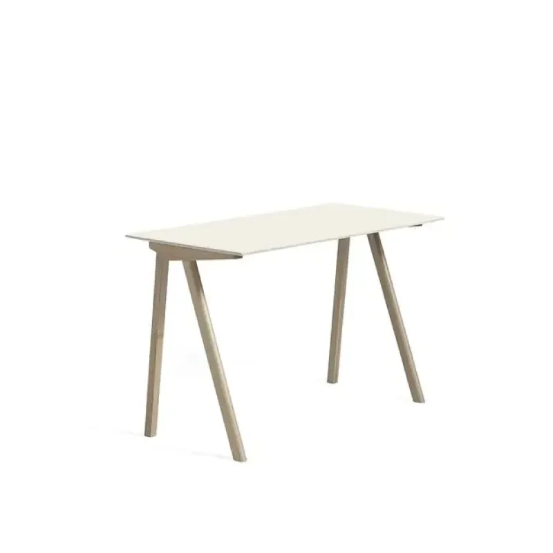 Copenhague Desk CPH 90 - Hay w Mesmetric