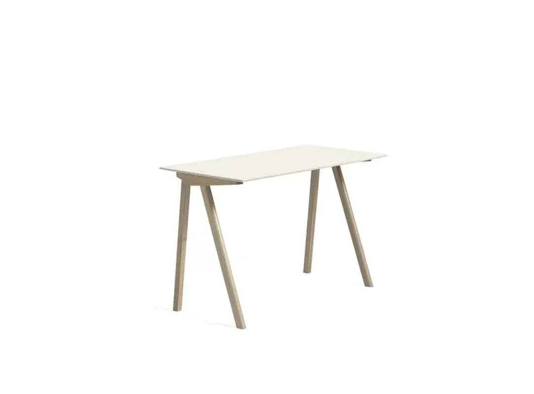 Copenhague Desk CPH 90 - Hay w Mesmetric