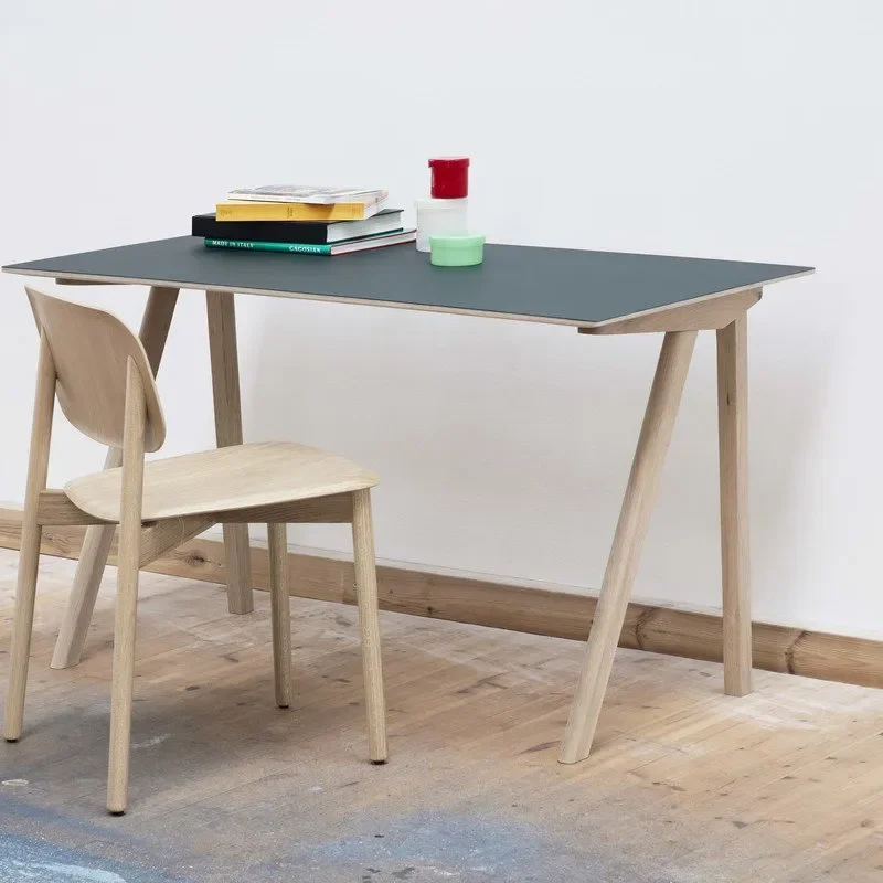 Copenhague Desk CPH 90 - Hay w Mesmetric