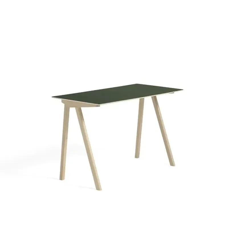 Copenhague Desk CPH 90 - Hay w Mesmetric
