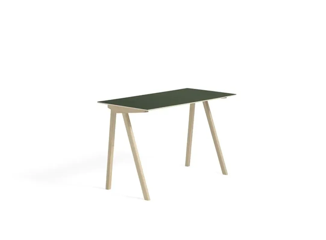 Copenhague Desk CPH 90 - Hay w Mesmetric