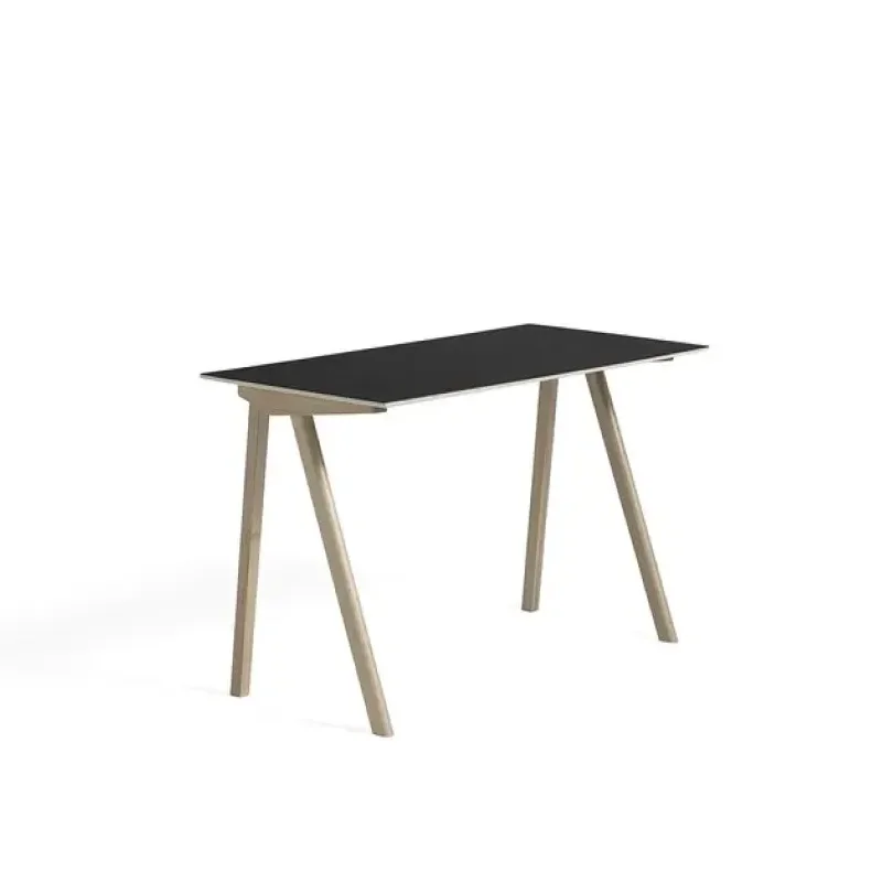 Copenhague Desk CPH 90 - Hay w Mesmetric