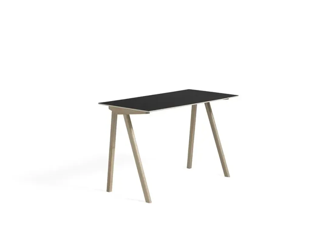Copenhague Desk CPH 90 - Hay w Mesmetric