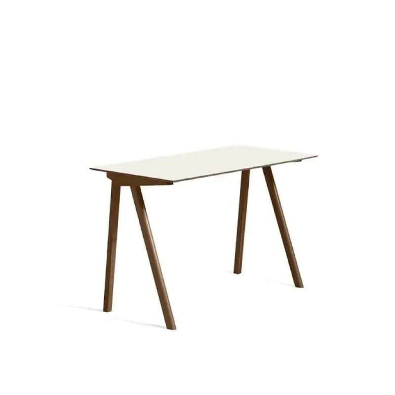 Copenhague Desk CPH 90 - Hay w Mesmetric