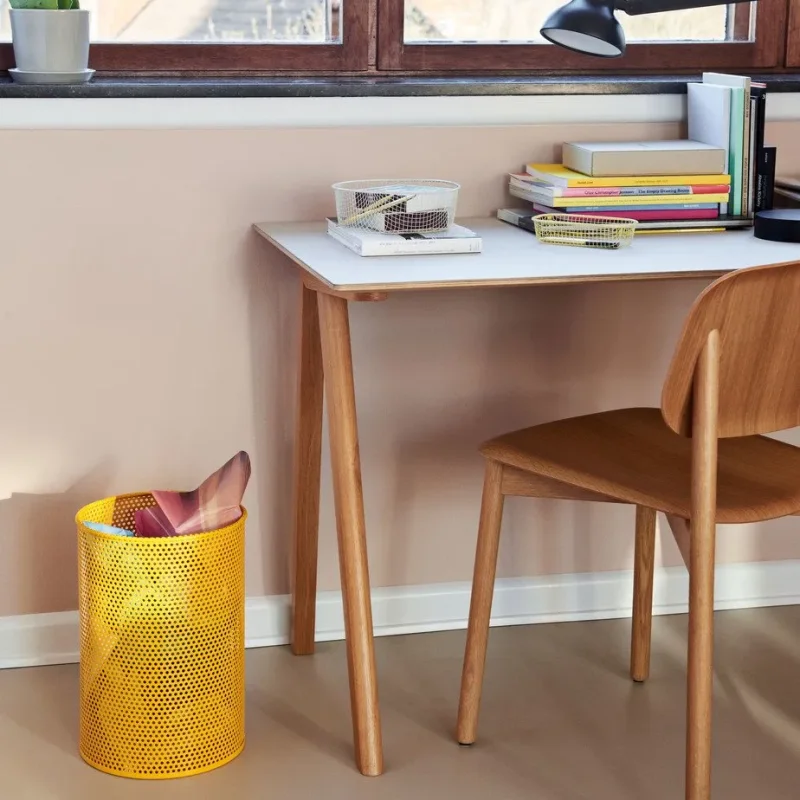 Copenhague Desk CPH 90 - Hay w Mesmetric