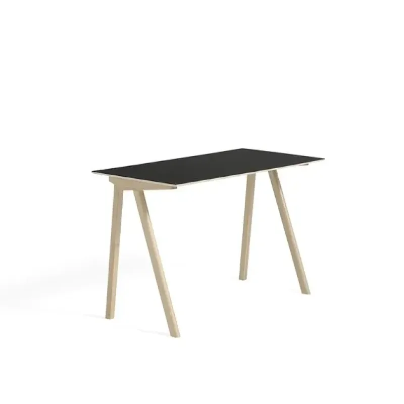 Copenhague Desk CPH 90 - Hay w Mesmetric