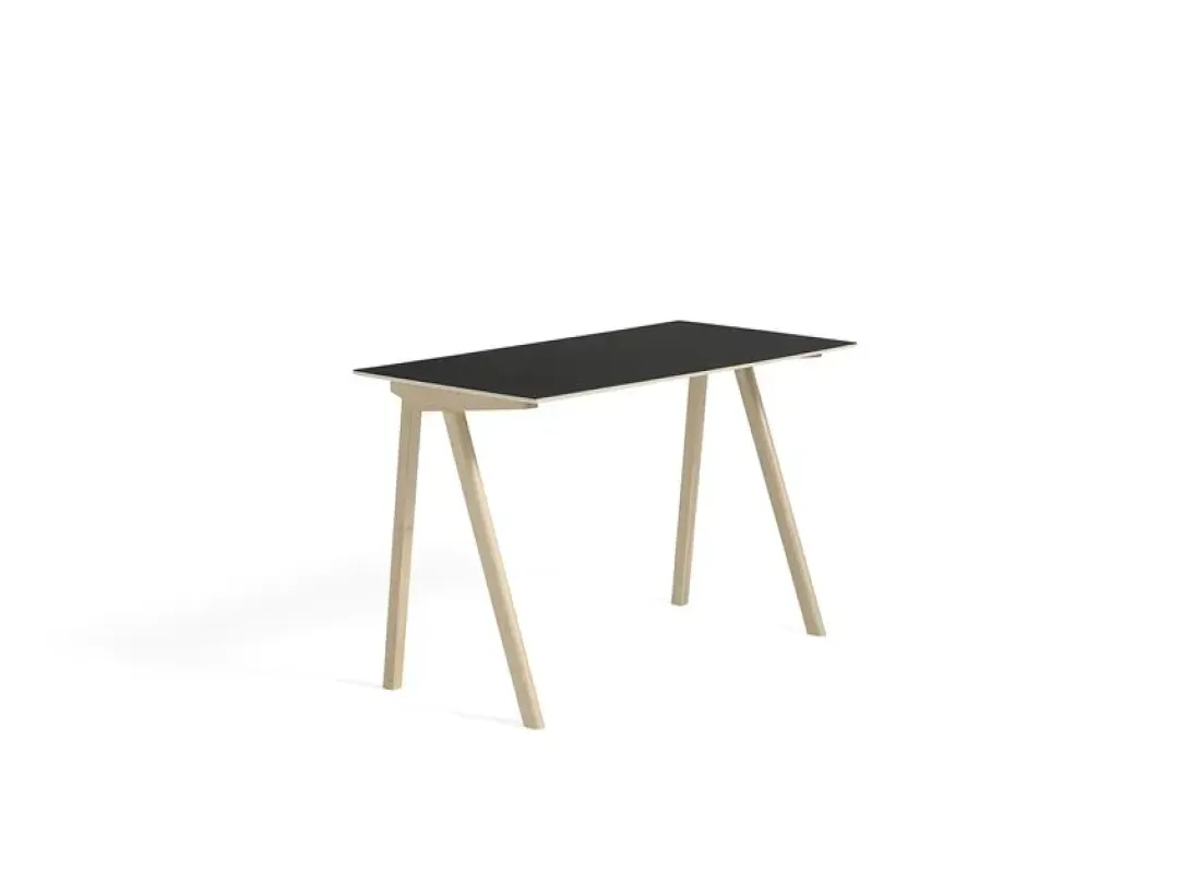 Copenhague Desk CPH 90 - Hay w Mesmetric