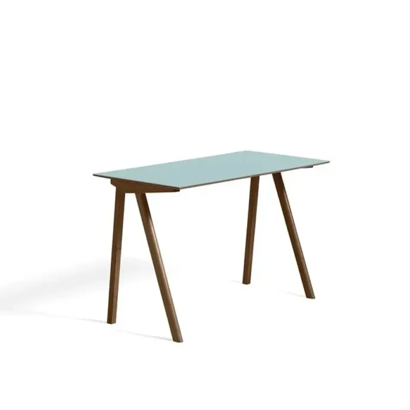 Copenhague Desk CPH 90 - Hay w Mesmetric