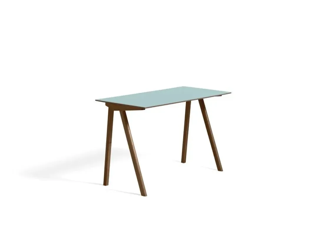 Copenhague Desk CPH 90 - Hay w Mesmetric