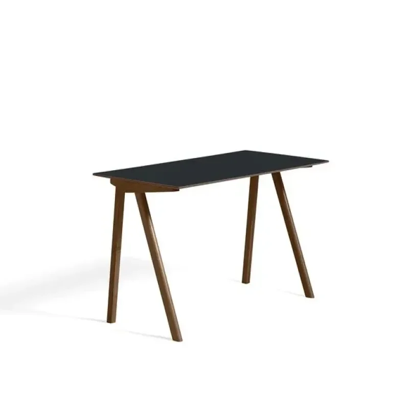 Copenhague Desk CPH 90 - Hay w Mesmetric