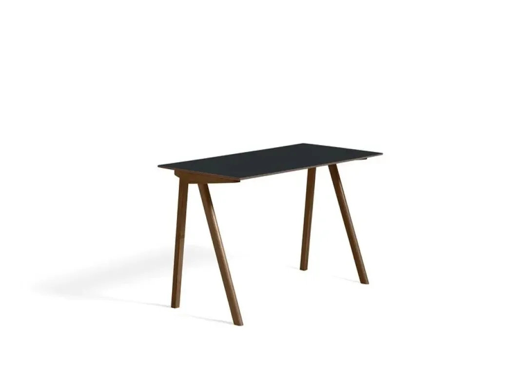 Copenhague Desk CPH 90 - Hay w Mesmetric