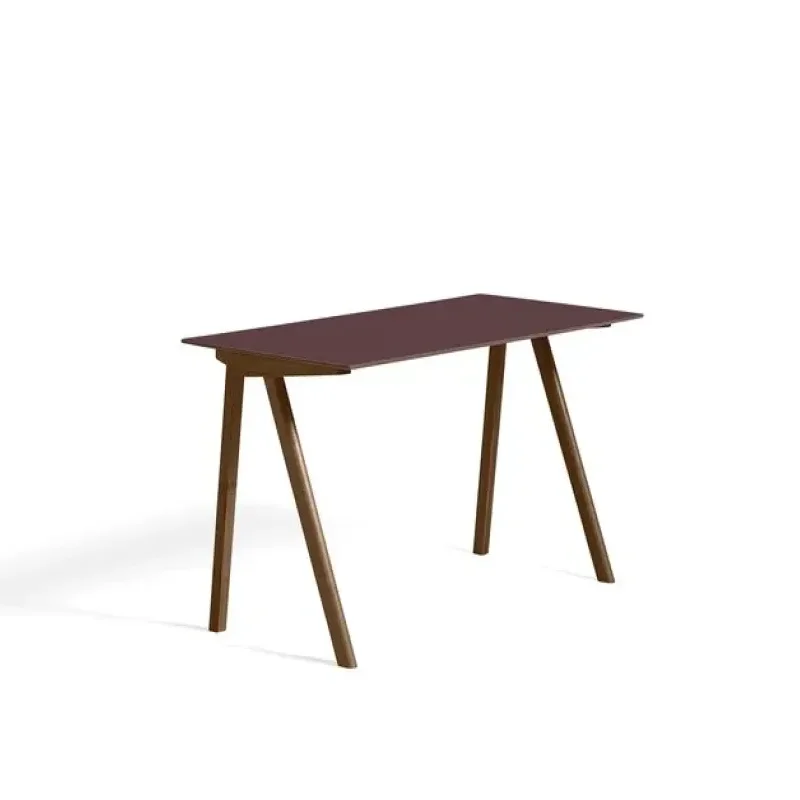 Copenhague Desk CPH 90 - Hay w Mesmetric
