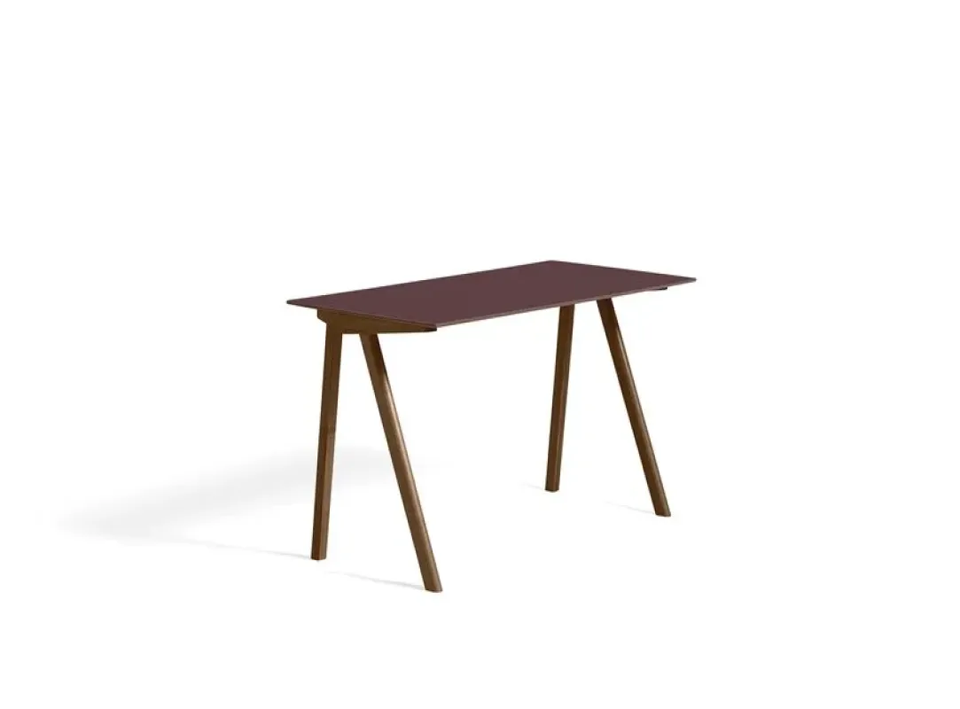 Copenhague Desk CPH 90 - Hay w Mesmetric