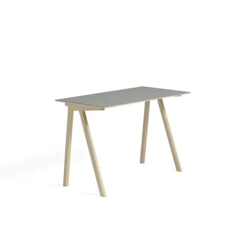 Copenhague Desk CPH 90 - Hay w Mesmetric