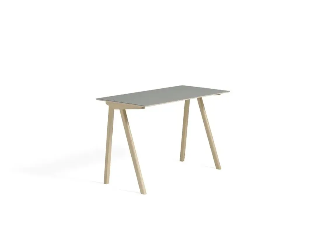 Copenhague Desk CPH 90 - Hay w Mesmetric