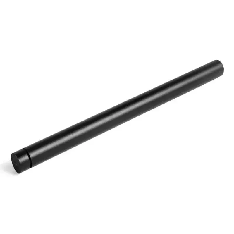 Copenhague Table CPH 30 Extendable – Hay at Mesmetric