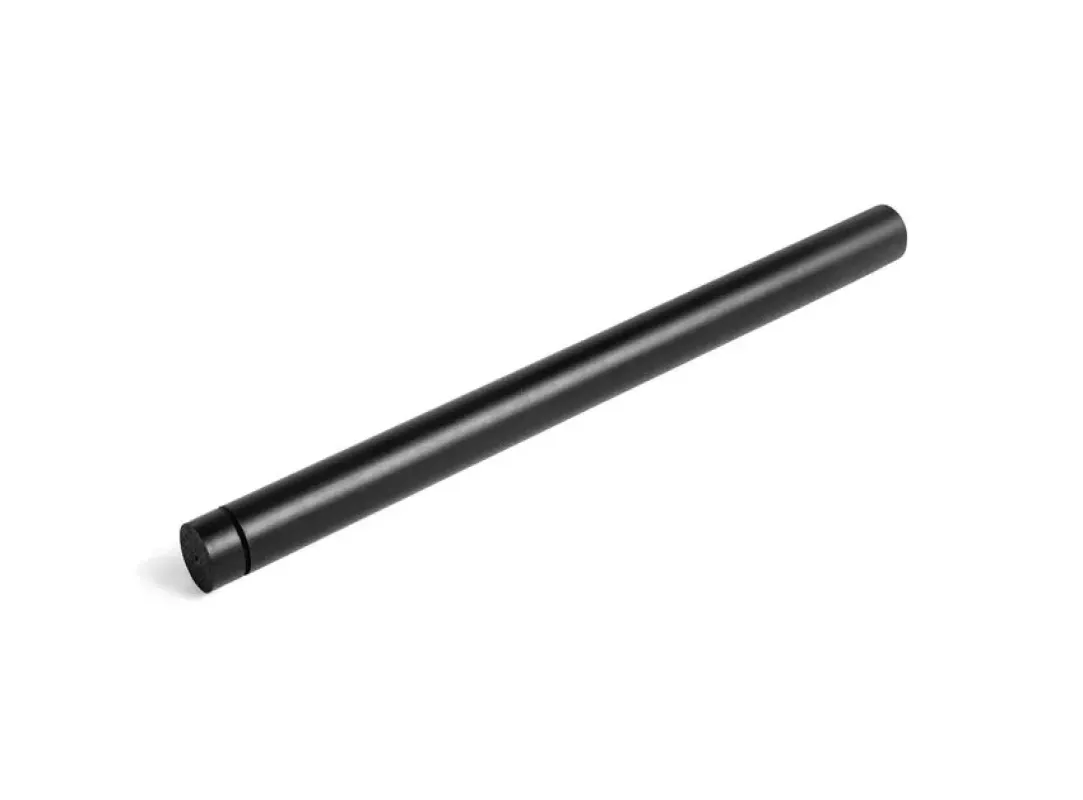 Copenhague Table CPH 30 Extendable – Hay at Mesmetric