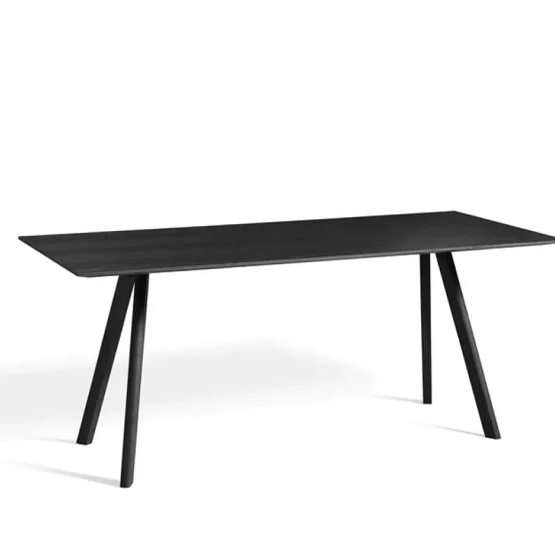 Copenhague Table CPH 30 – Hay at Mesmetric