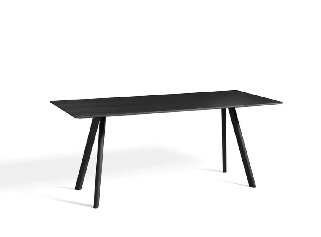 Copenhague Table CPH 30 – Hay at Mesmetric