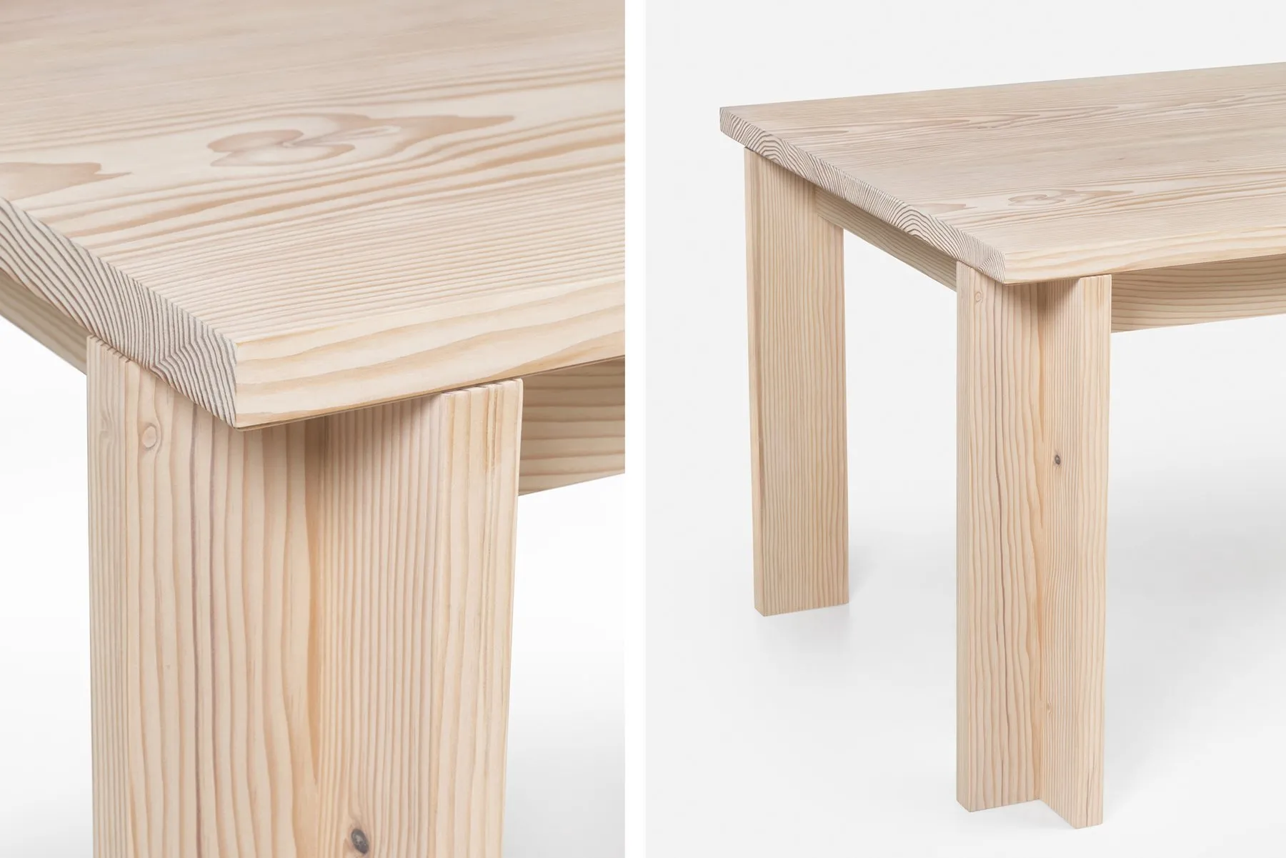 501 Table One - De La Espada w Mesmetric