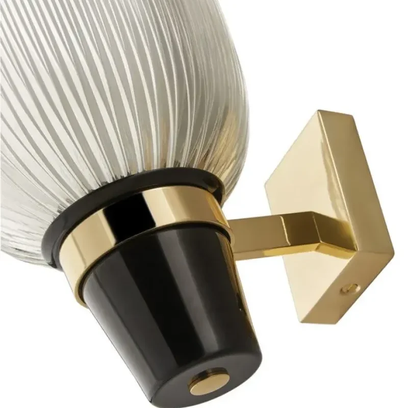 Coppa Aperta Applique – Tato at Mesmetric