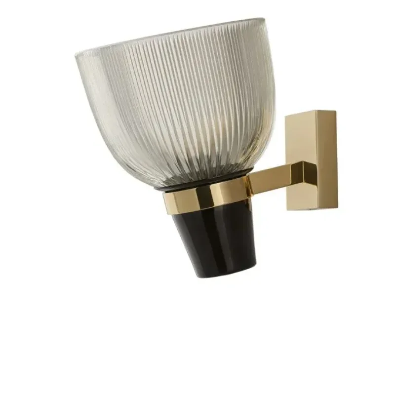 Coppa Aperta Applique – Tato at Mesmetric