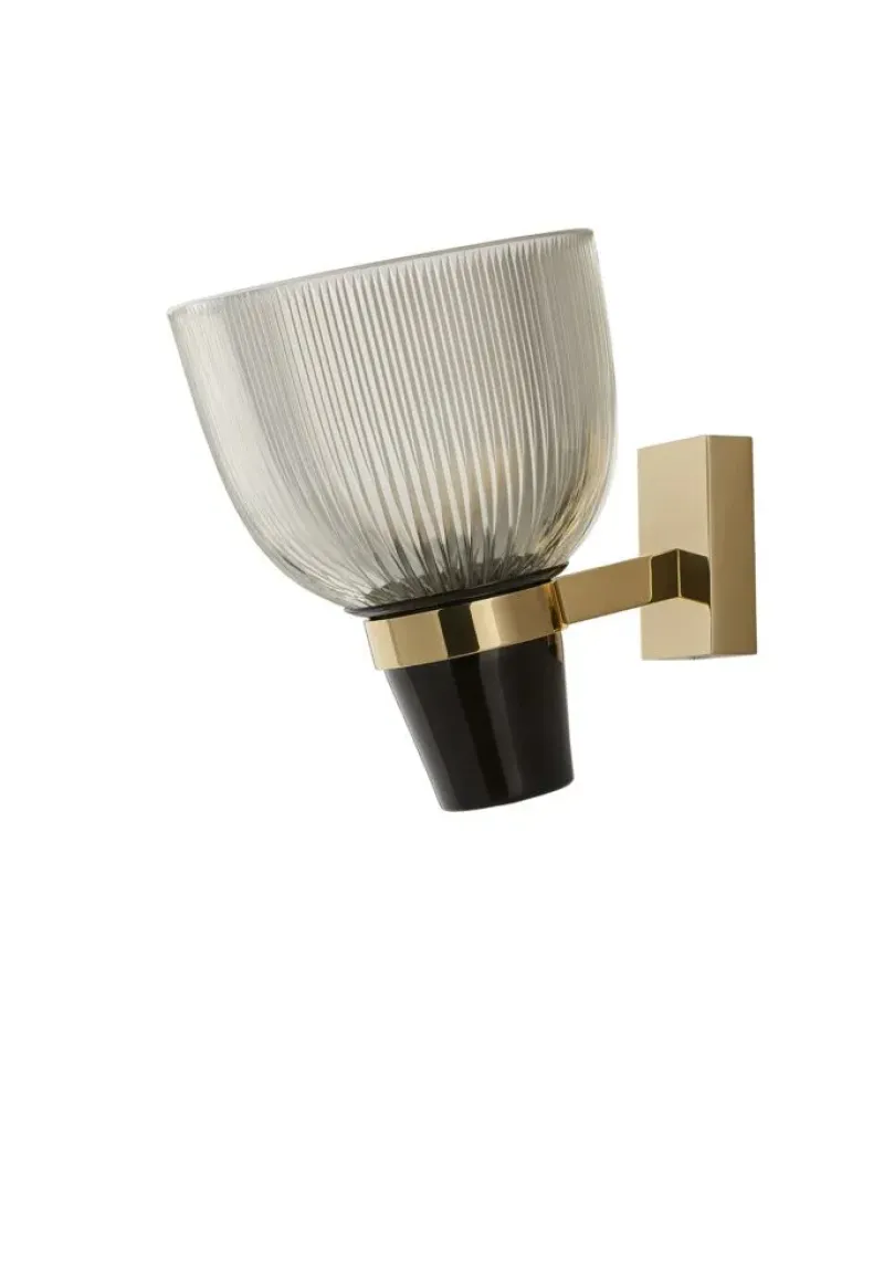 Coppa Aperta Applique – Tato at Mesmetric