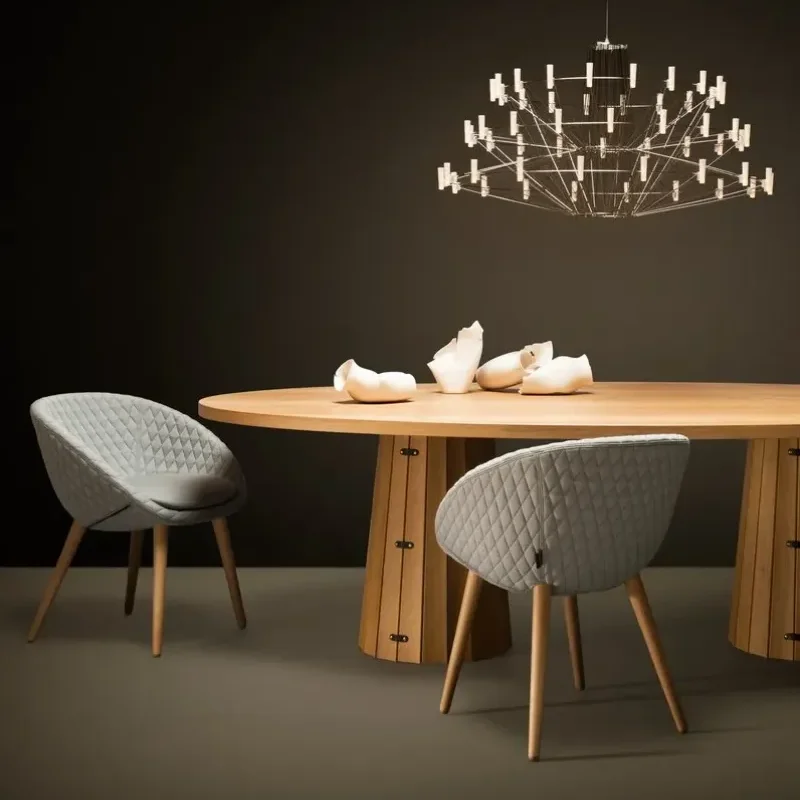 Coppélia – Moooi at Mesmetric