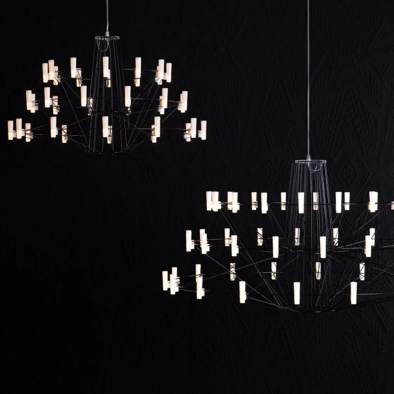 Coppélia – Moooi at Mesmetric