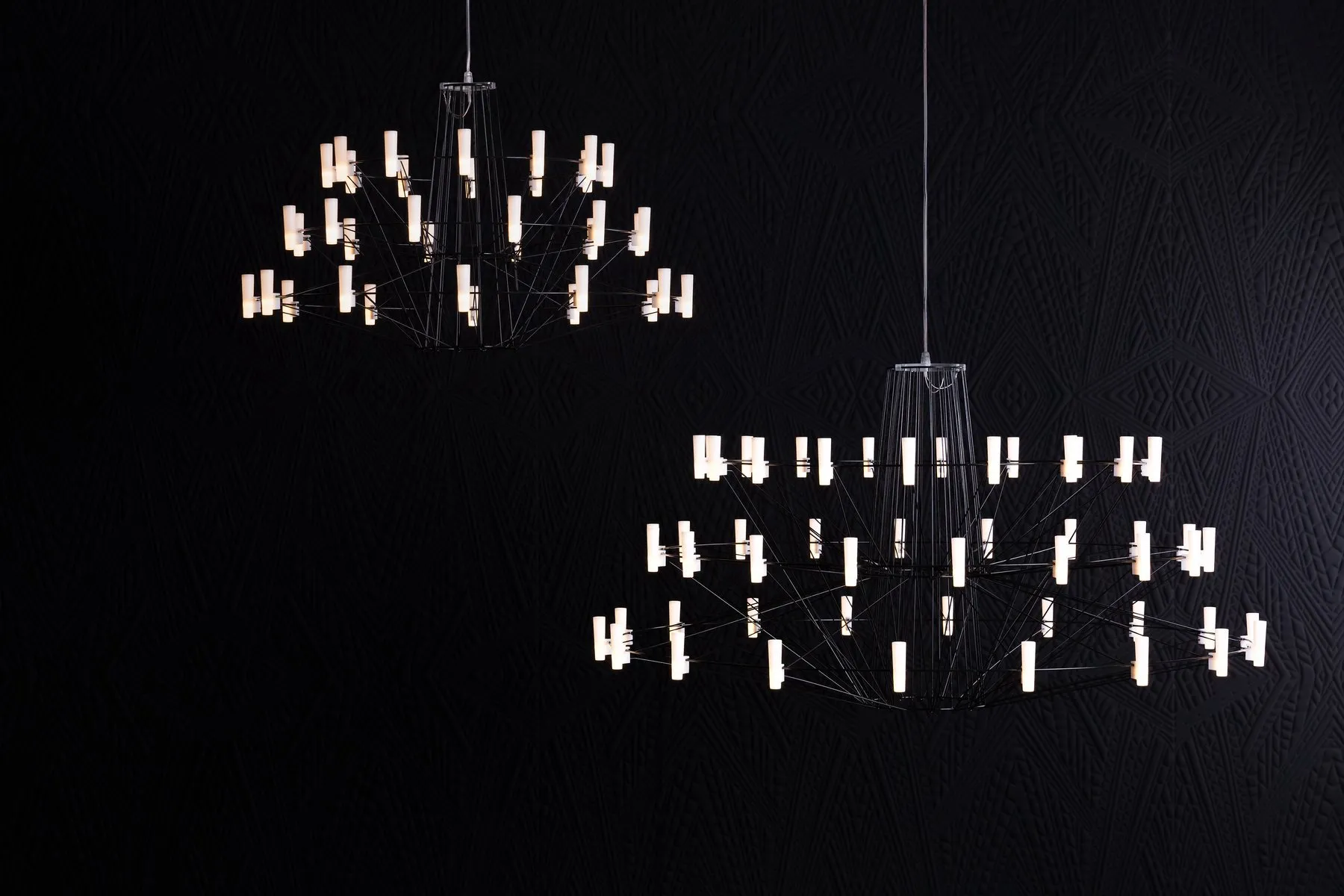 Coppélia – Moooi at Mesmetric
