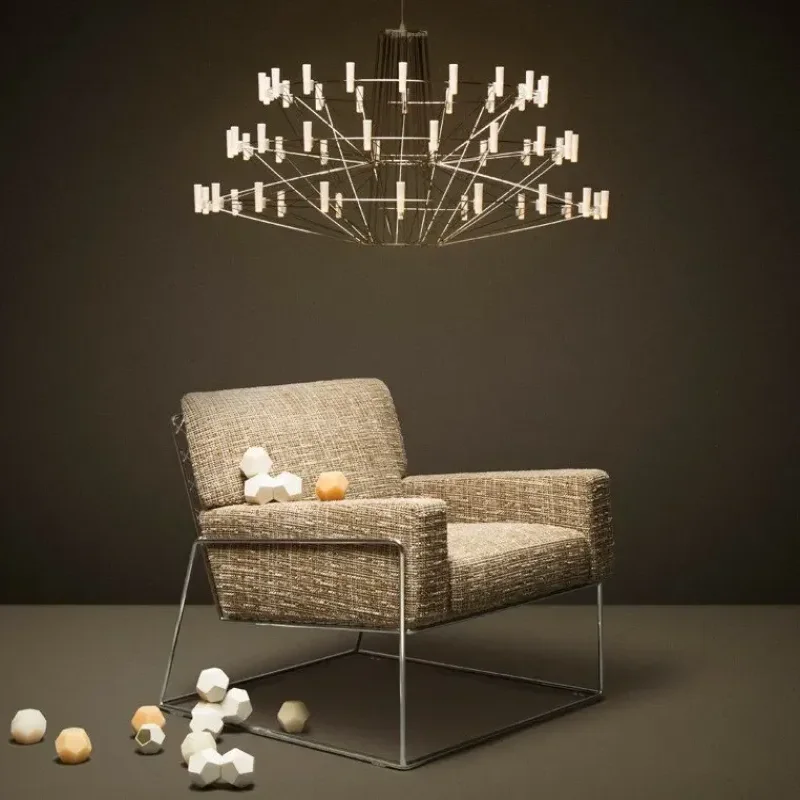 Coppélia – Moooi at Mesmetric
