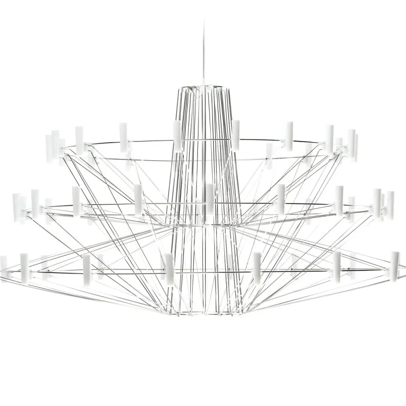 Coppélia – Moooi at Mesmetric
