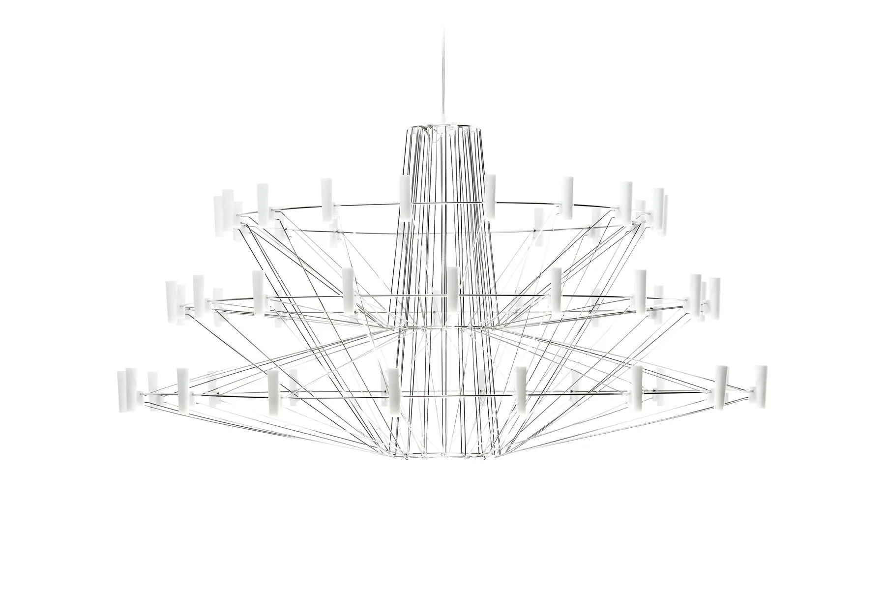 Coppélia – Moooi at Mesmetric