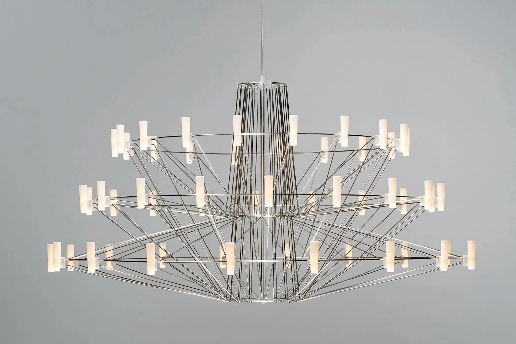 Coppélia – Moooi at Mesmetric