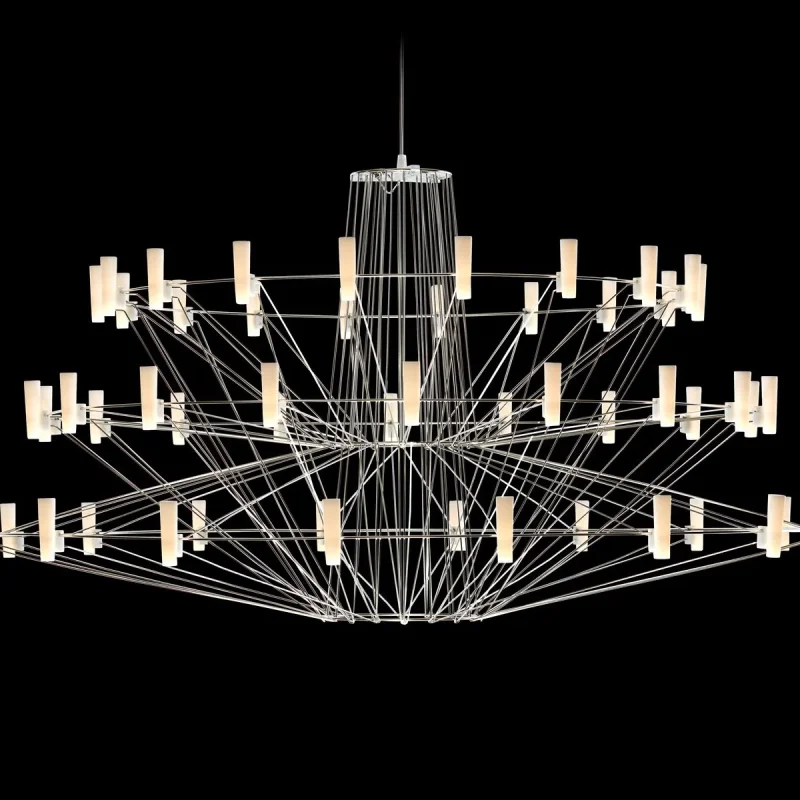 Coppélia – Moooi at Mesmetric