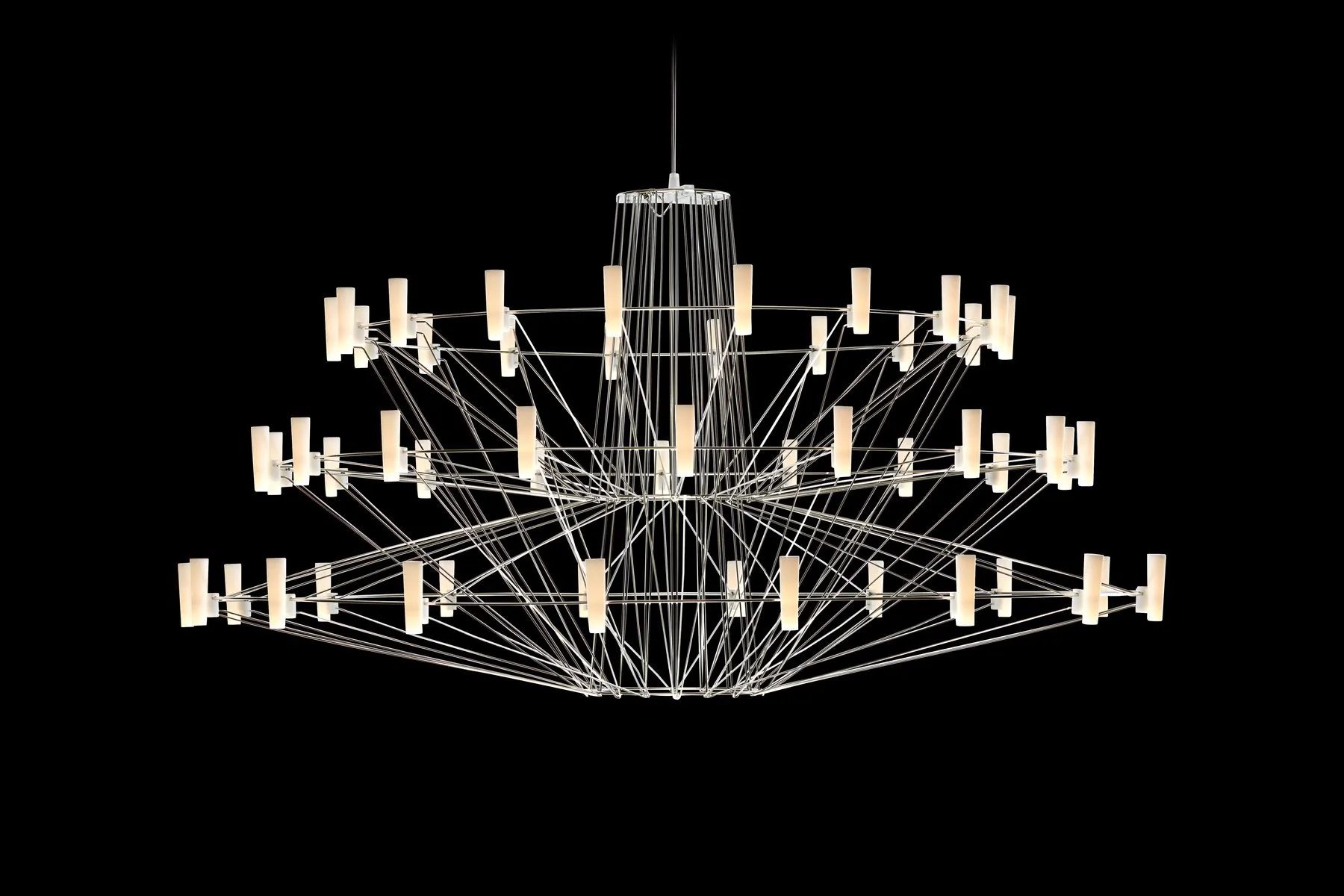 Coppélia – Moooi at Mesmetric