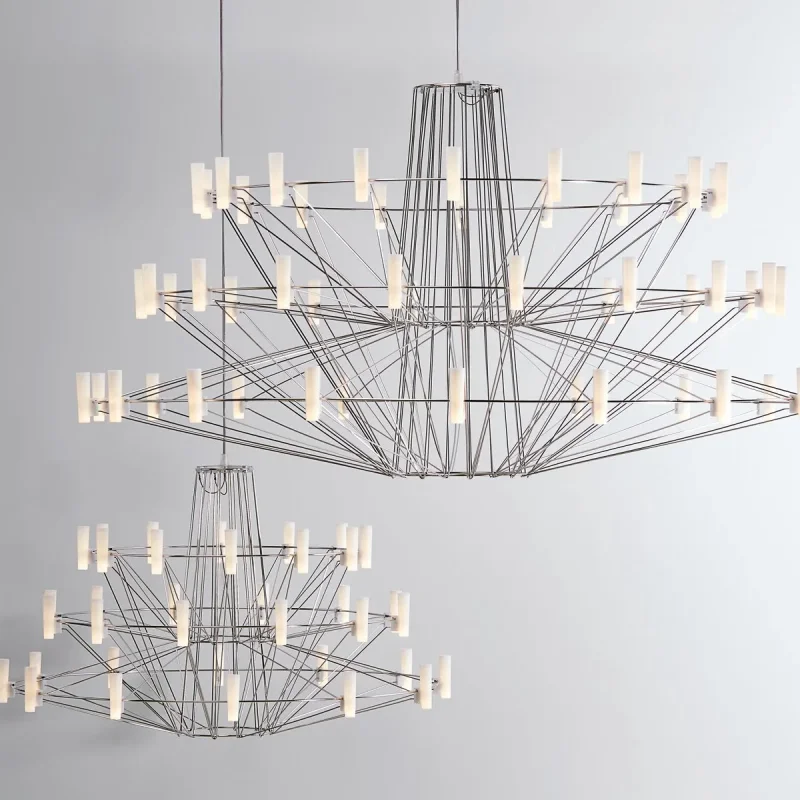 Coppélia – Moooi at Mesmetric